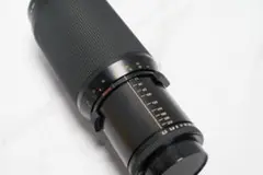 Item thumbnail for item b233704d-d772-46aa-b9ca-c86b3acee0ee