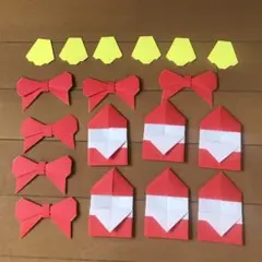 Item thumbnail for item e10b3609-346e-4f37-9d3c-2435c9c0523a