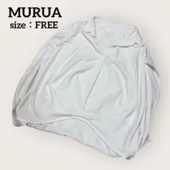 Item thumbnail for item 05faf0b8-d727-4395-96aa-101b630d65c8