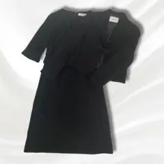 Item thumbnail for item 91a695c1-55f5-4f38-8531-86b1789cb237
