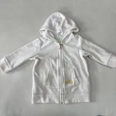 Item thumbnail for item 04c8b152-eae4-4777-b280-9e9e0b3f3e54