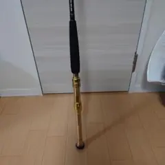 ディープゾーンGS300-205