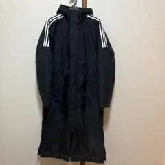 Item thumbnail for item 74e5c240-146c-4ac3-8116-f8c73d6a414b