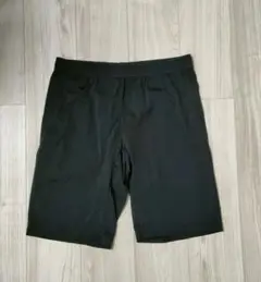 Item thumbnail for item c3f12f8a-7667-4a7b-a2b7-d2d2b3ced1ff