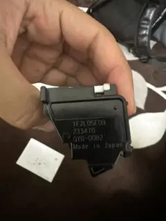 プリンターヘッド ジャンクMG5430/MG5530/MG5630/iP7230