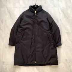 Item thumbnail for item b05d2230-b317-4e70-a1de-687059ee2f2c