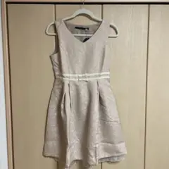 ワンピース