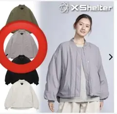 Item thumbnail for item 2dd9e829-0b3b-453a-b3f9-c505a0e7c146