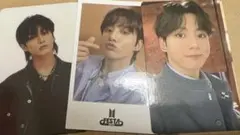 Item thumbnail for item b4413372-b23d-4e92-b659-63685d2a144b