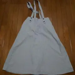 Item thumbnail for item e882cc7d-a2f9-475c-ac71-d4a80764c458