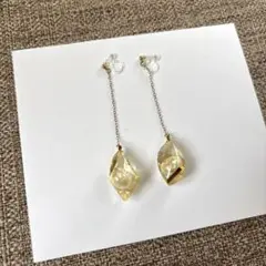 イヤリング