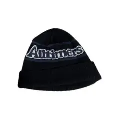 オールタイマーズ　alltimers ビーニー