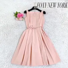 Item thumbnail for item c4f7e00d-7e78-44ad-857c-372d48af0f6b