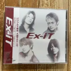 Ex-iT
