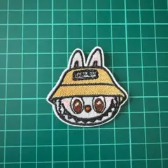 Item thumbnail for item 410da38f-20f1-4843-8d73-7df4ae1e7f80