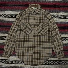 Item thumbnail for item da0d9731-0b20-4d84-95b8-1326513c11b4