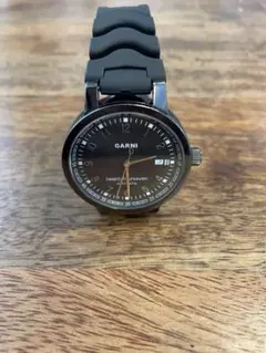 GARNI twentyfourseven ガルニ 時計 ブレスレット セット GARNI twentyfourseven ガルニ 時計 ブレスレット セット
