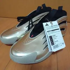 ★週末値下 新品 adidas harden 9 28cm 2025年最新】ハーデン9 28の人気アイテム - メルカリ