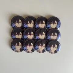 混血のカレコレ カゲチヨ