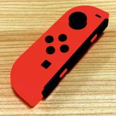 任天堂Switch Joy-Con (L) ネオンレッド 純正