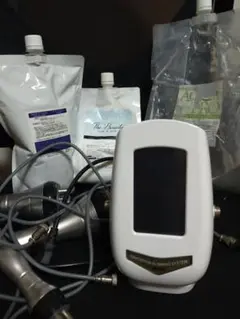 Item thumbnail for item db7760eb-d43c-46f0-bbe1-320974dd92db