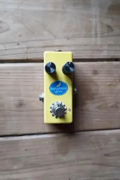 2025年最新】bananana effectsの人気アイテム - メルカリ