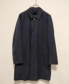 ☆最終価格 ラベンハム ステンカラーコート Lavenham