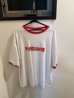 vaundyライブTシャツ