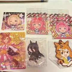 ★ラスト1点★最安値★