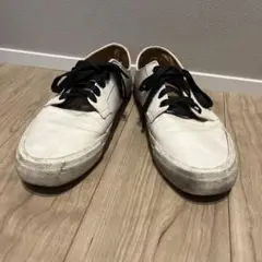 Item thumbnail for item 86d781b4-d2df-49b2-9096-4e27cdb6564a