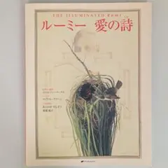 2025年最新】ルーミー 詩の人気アイテム - メルカリ