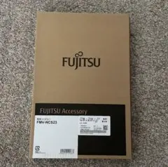 FUJITSU FMV-NCS23