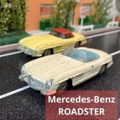 Corgi 1964 Year of Manufacture Vintage Manufacture Diecast