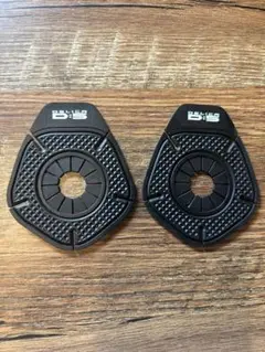 Item thumbnail for item b672eae7-5b05-4191-85a2-9843f627dc88