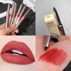 Item thumbnail for item d9b320bf-23ac-4487-abb1-99bc43d6c5fc