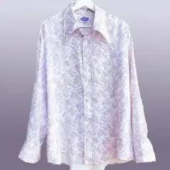 Item thumbnail for item 77114aa5-a5df-4b2d-aa2b-61384d4f6719