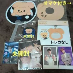 Item thumbnail for item 4ca1b35c-4eeb-49e5-a3fb-425bc652cc3d