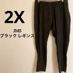 Item thumbnail for item 4aa7d63c-7f6d-4215-b4c2-dc51fb2daeb4