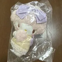 サンリオ 当たりくじ マイスウィートピアノ マスコット