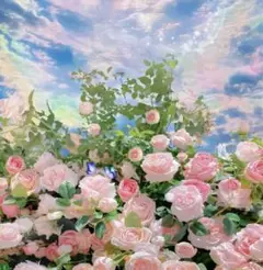 ぱんだ様hlpbs