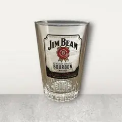 Item thumbnail for item 613fce59-c291-4037-9ebf-4b0404de4761