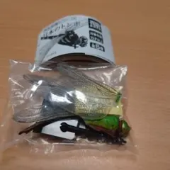 原色図鑑シリーズ 日本のトンボ ギンヤンマ