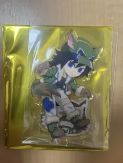 Item thumbnail for item 3facf9d8-cc44-40f0-9e6b-cbfa7d8e9434