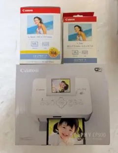 Item thumbnail for item 57c239a5-72ce-4a71-b980-1738d06db29f