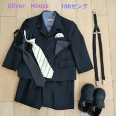 Item thumbnail for item afbae52c-60fe-436a-9deb-3d548adaff0a