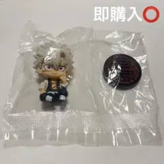 不死川実弥　すわらせ隊3