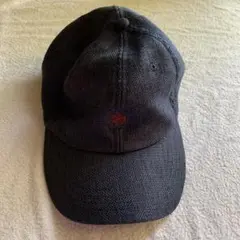 POLO BCSキャップ
