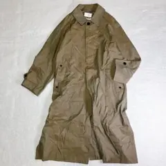 Item thumbnail for item d76a2afa-53dc-48a6-832f-159ae3b07d28