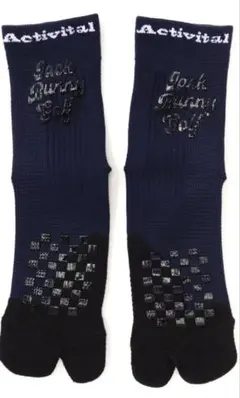 ジャックバニーactivital1回使用美品￼