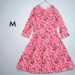 Item thumbnail for item c0d1bba8-870d-46bf-b564-1b2d015f0640